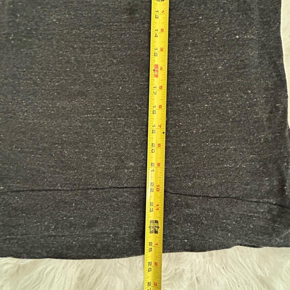 Aritzia TNA top size XS - Picture 6 of 8